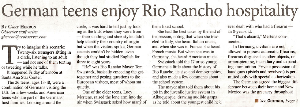 Rio-Rancho-Observer13